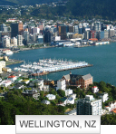 Wellington